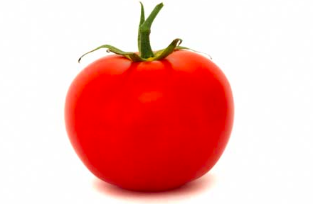 La tomate, pour booster la fertilité masculine