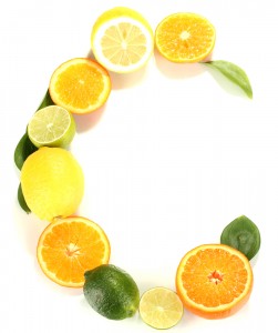 Complément alimentaire Fertilité masculine Vitamine C et fertilité masculine